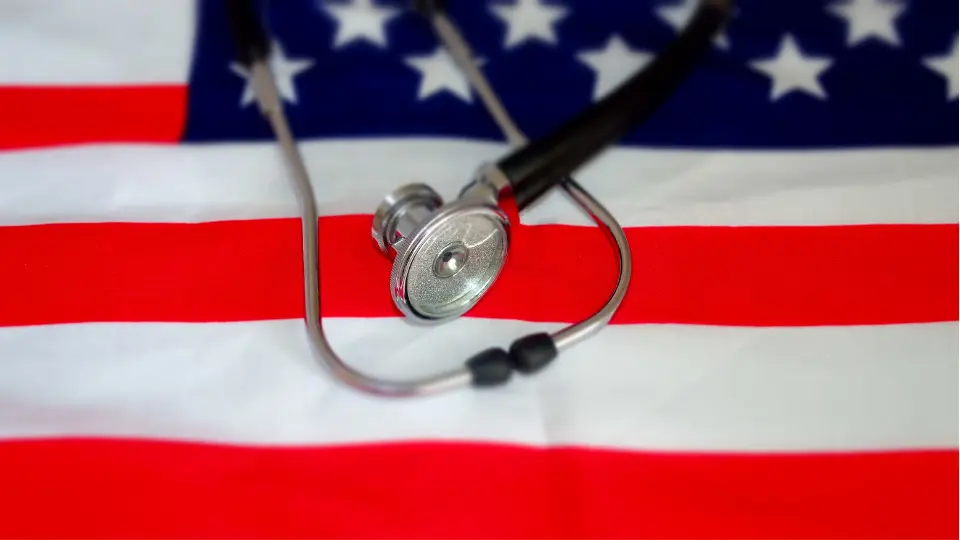 America Healthcare Solutions